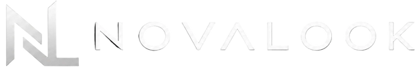 NOVALOOK