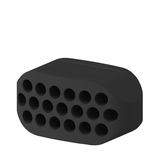 JawPower™ – Trening Mięśni Żuchwy