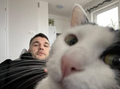 Jacek.L