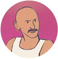 Michał.W