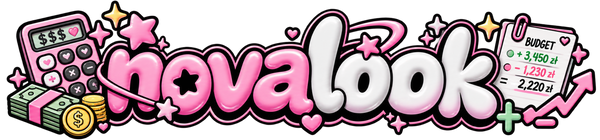 novalook