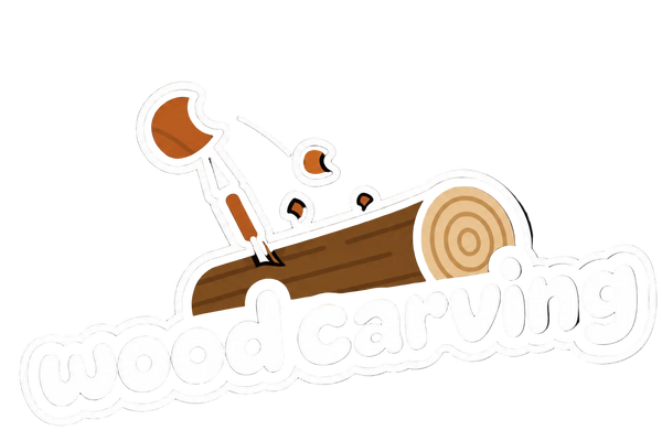 Wood Carving